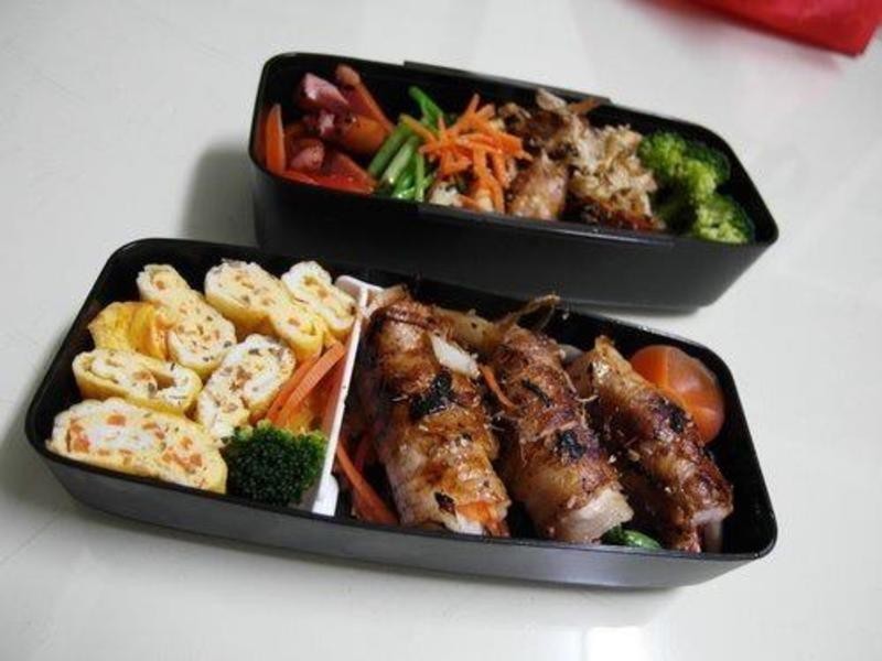 ¾«Ö´ó·ÝÁ¿°®Ðı㵱µÄ×ö·¨