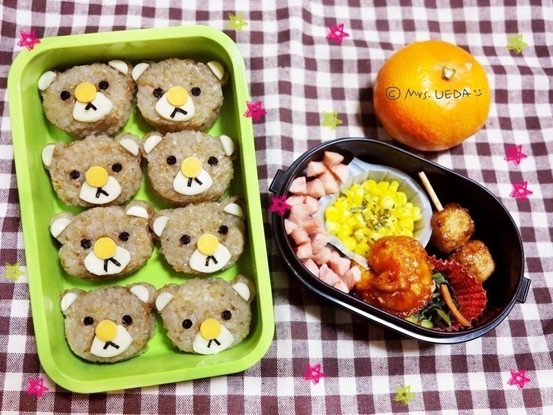 �㵱?(���ܰ���ƪ)������