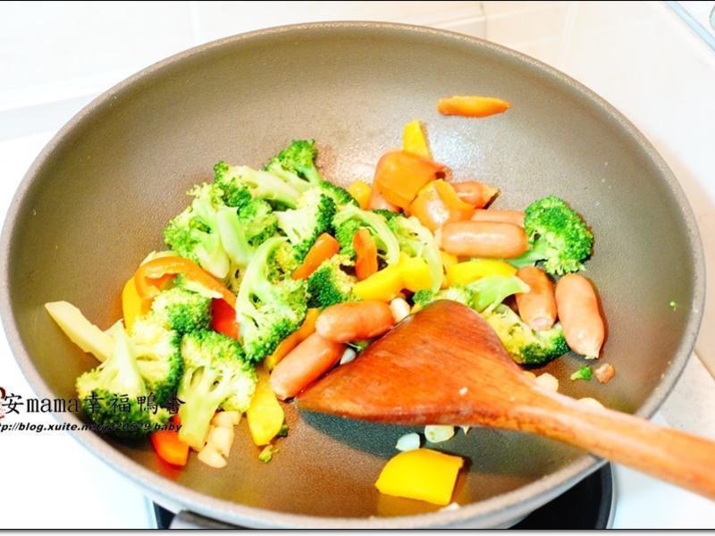 ��˾����ʱ�ߵ�����