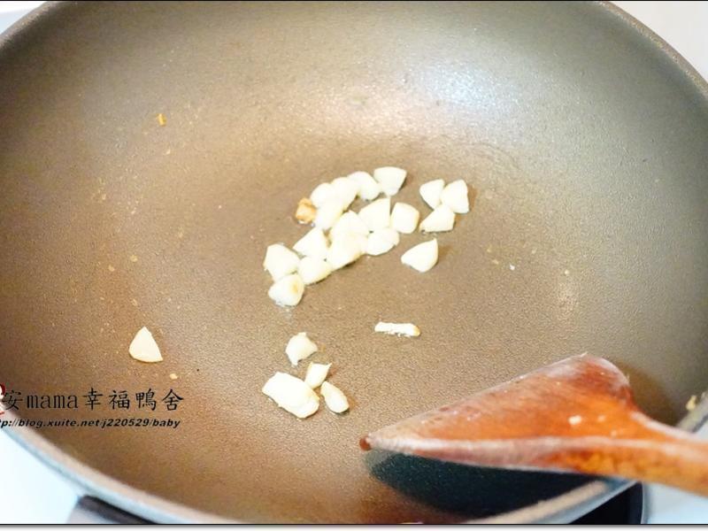 ��˾����ʱ�ߵ�����