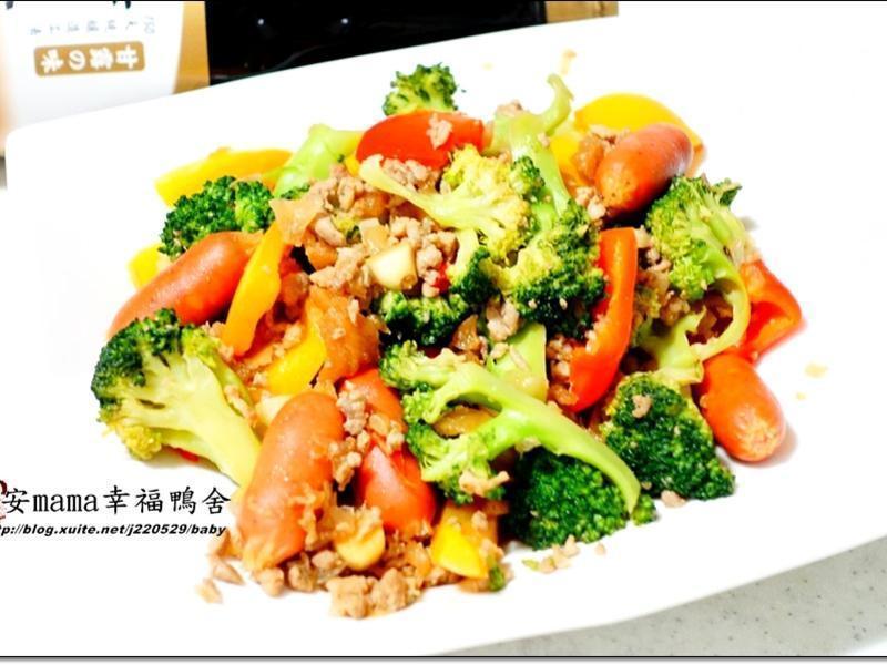 ��˾����ʱ�ߵ�����