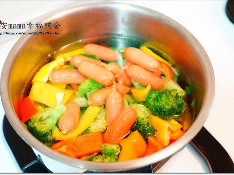 ��˾����ʱ�ߵ�����