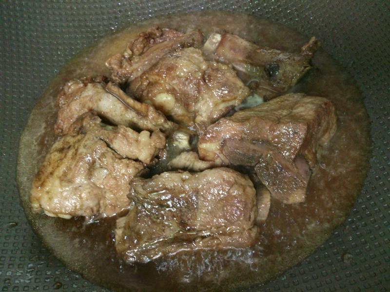 ��֭��С�ŵ�����