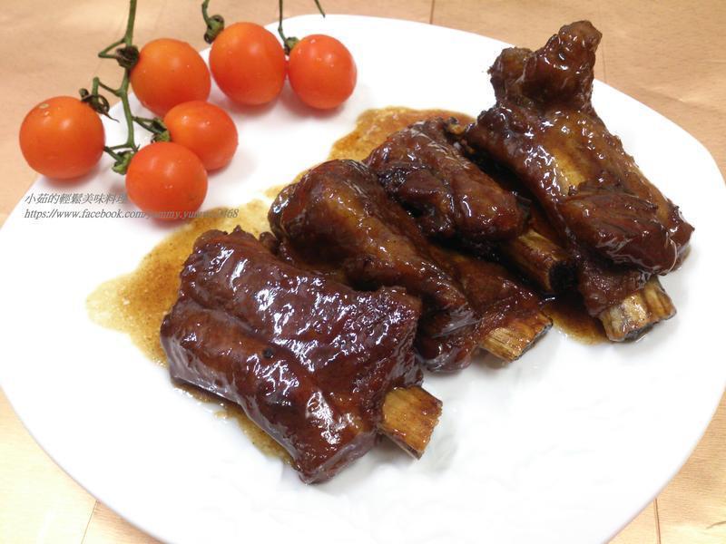 ��֭��С�ŵ�����