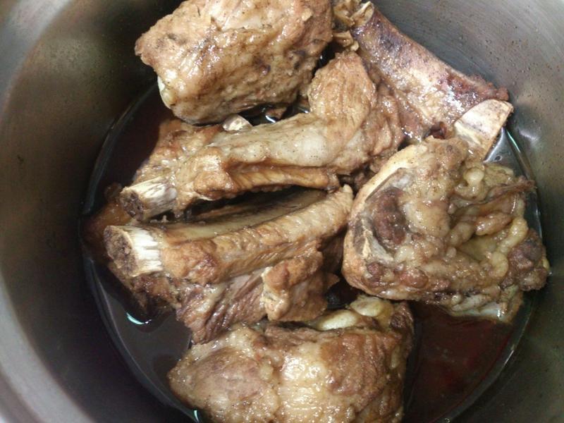 ��֭��С�ŵ�����