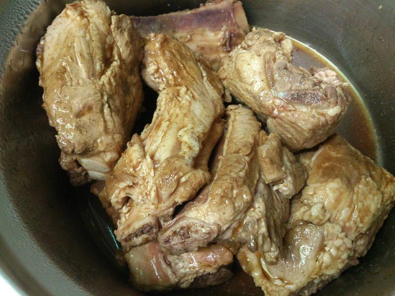 ��֭��С�ŵ�����