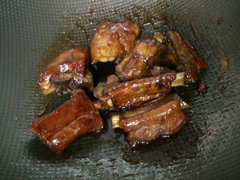 ��֭��С�ŵ�����