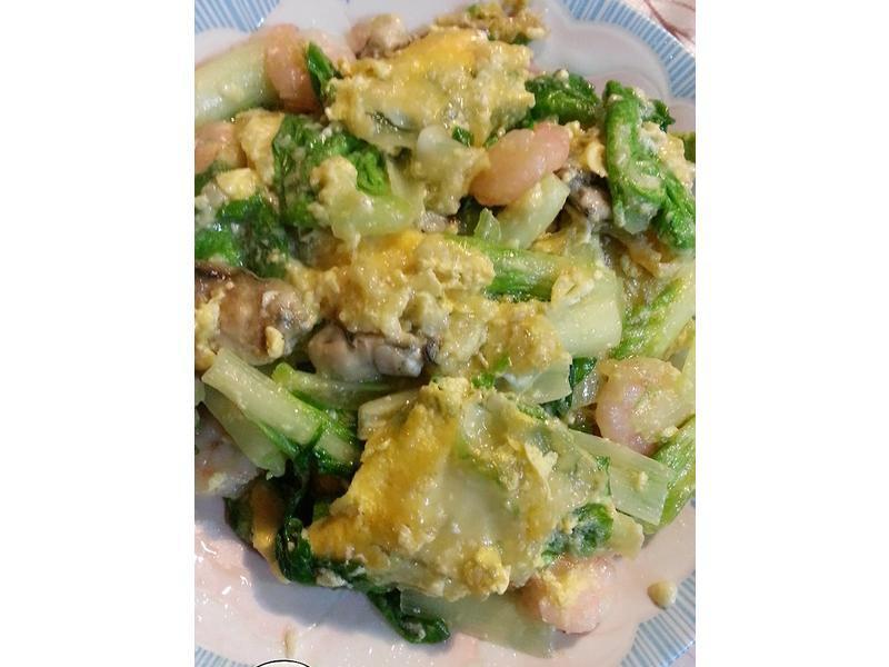 Ϻ�ʡ����м�~������