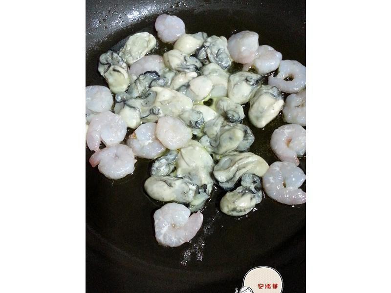 Ϻ�ʡ����м�~������