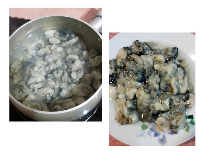 Ϻ�ʡ����м�~������