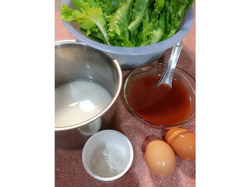 Ϻ�ʡ����м�~������