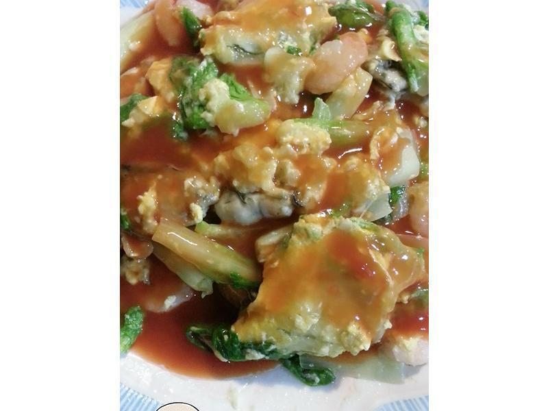 Ϻ�ʡ����м�~������