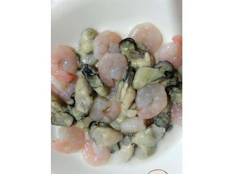 Ϻ�ʡ����м�~������