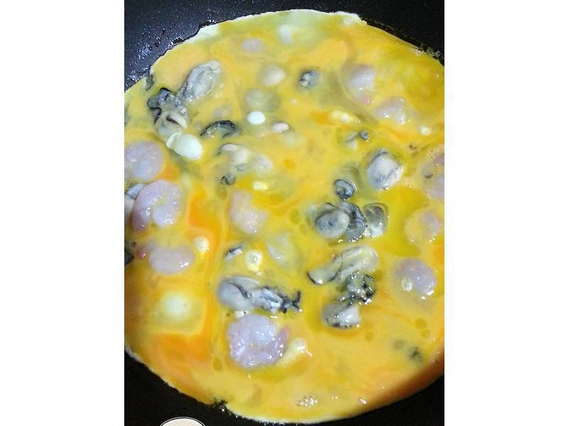 Ϻ�ʡ����м�~������