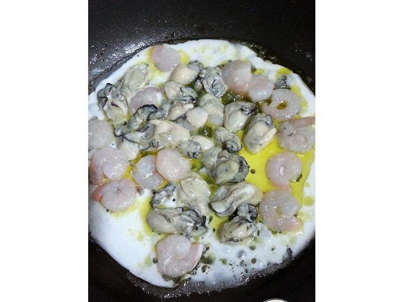 Ϻ�ʡ����м�~������