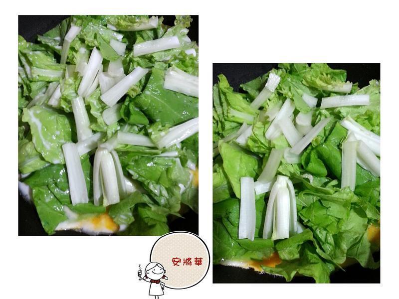 Ϻ�ʡ����м�~������