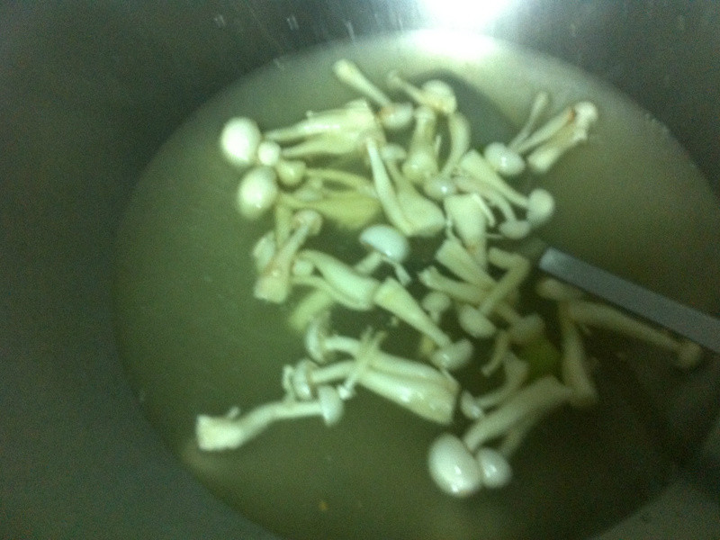 ������׹���Ϻ�ʵ�����