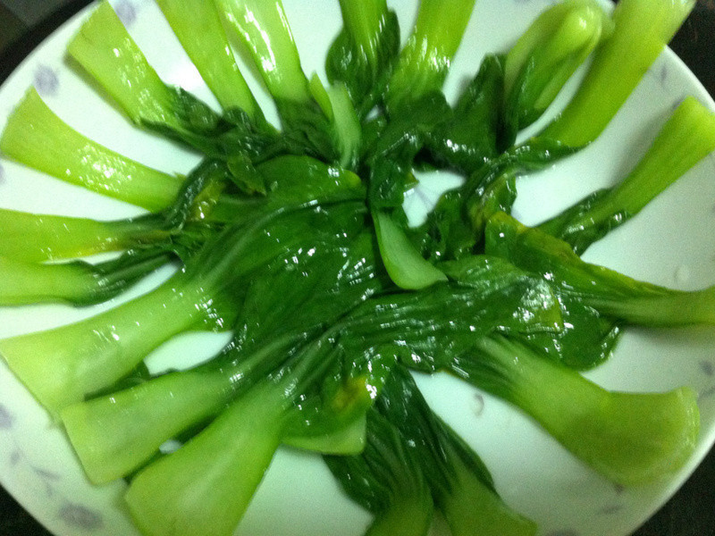 ������׹���Ϻ�ʵ�����