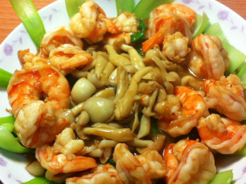 ������׹���Ϻ�ʵ�����