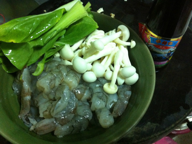 ������׹���Ϻ�ʵ�����