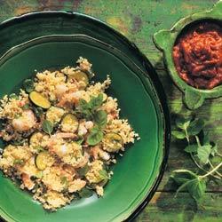 ����Ϻ�ʴ���۵�����