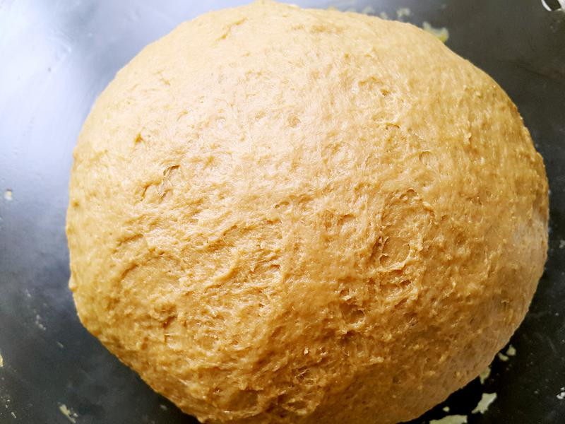 ������ʿ��������