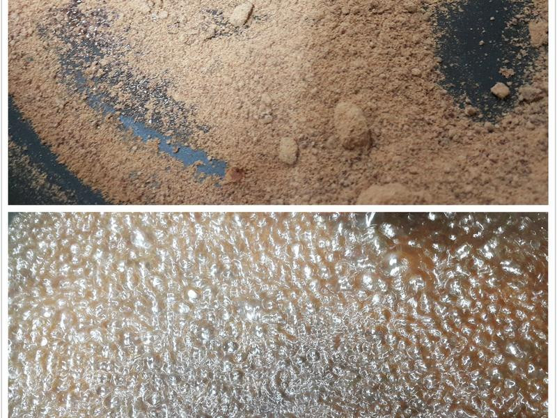 ������ʿ��������