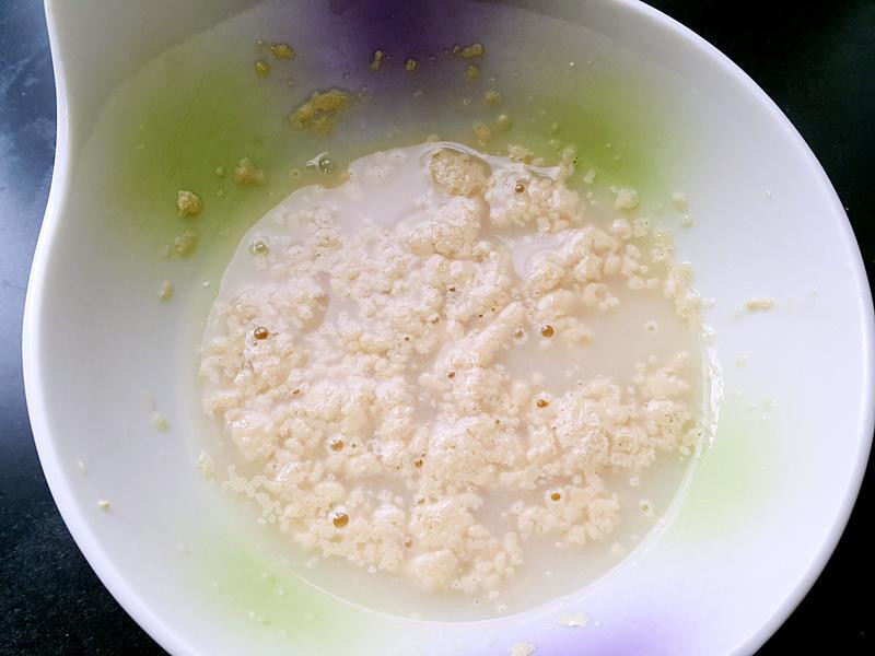 ������ʿ��������