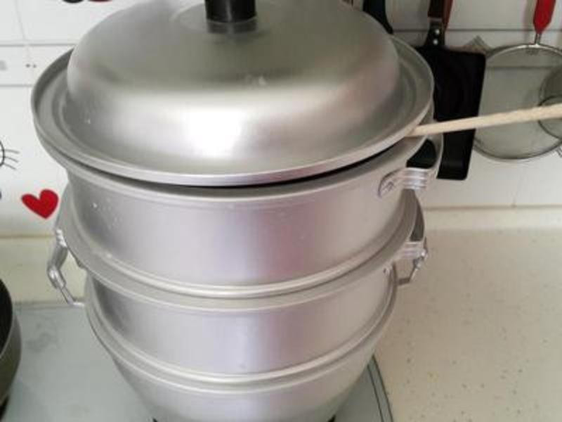 ������ʿ��������