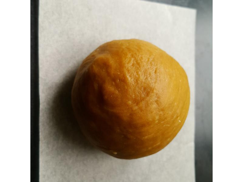 ������ʿ��������