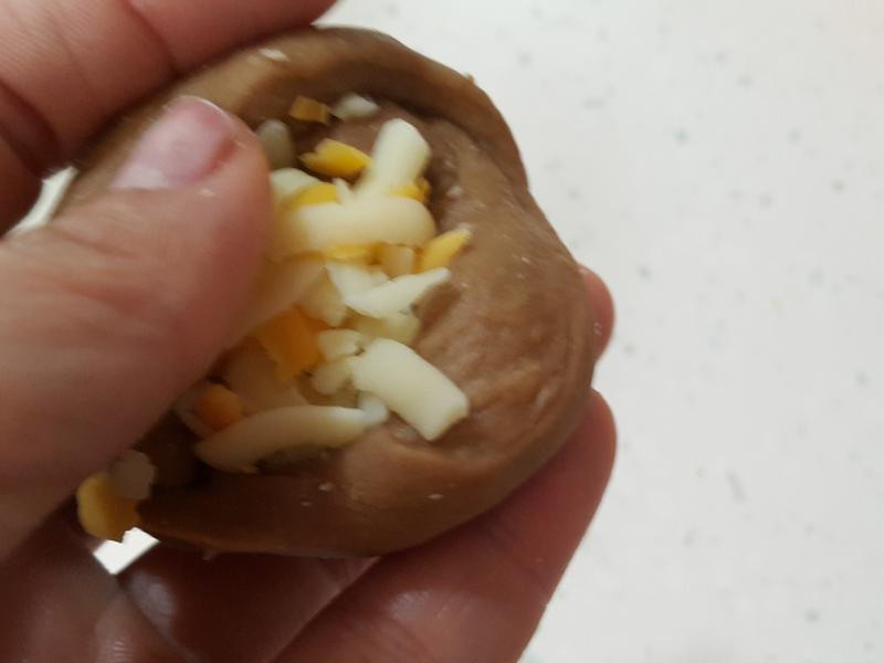 ������ʿ��������