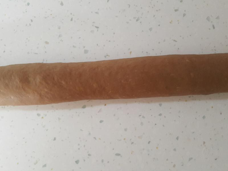 ������ʿ��������