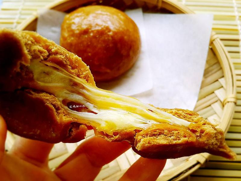 ������ʿ��������