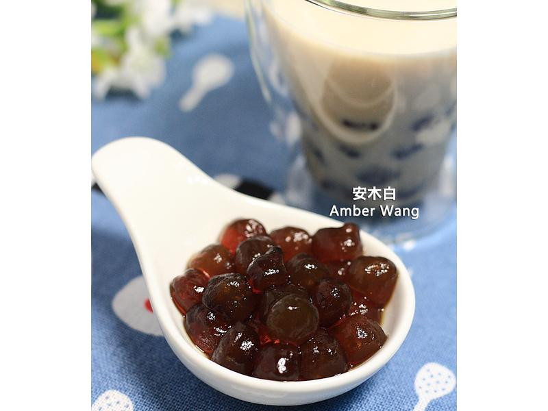 ���ǲ��Է�Բ���̵�����