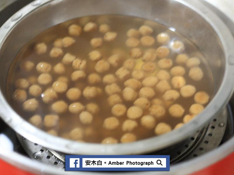 ���ǲ��Է�Բ���̵�����