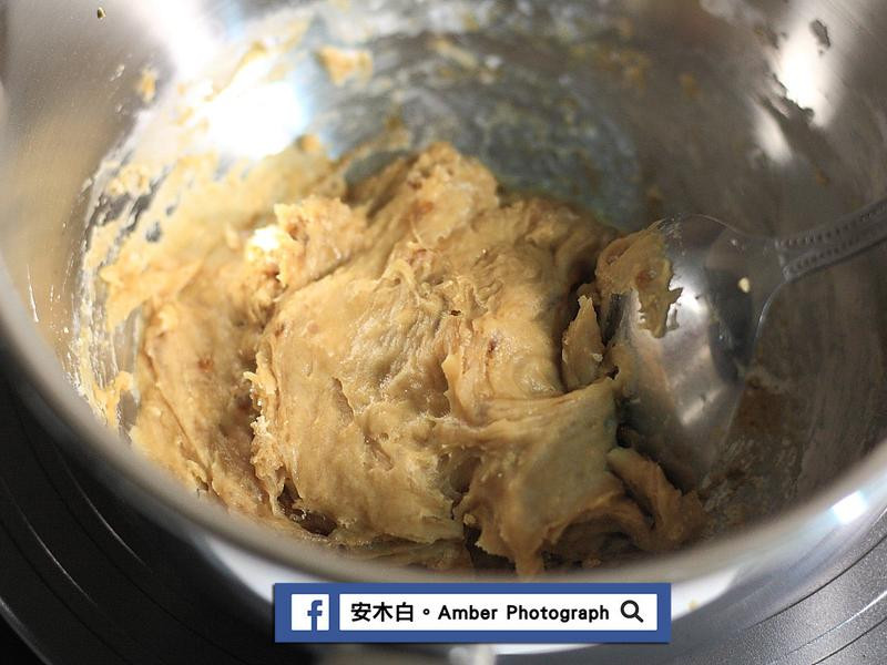 ���ǲ��Է�Բ���̵�����