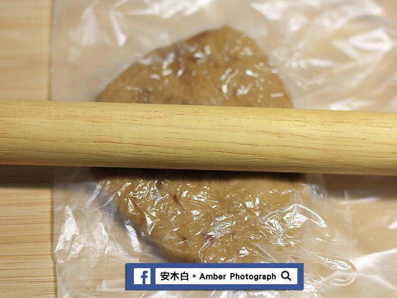 ���ǲ��Է�Բ���̵�����