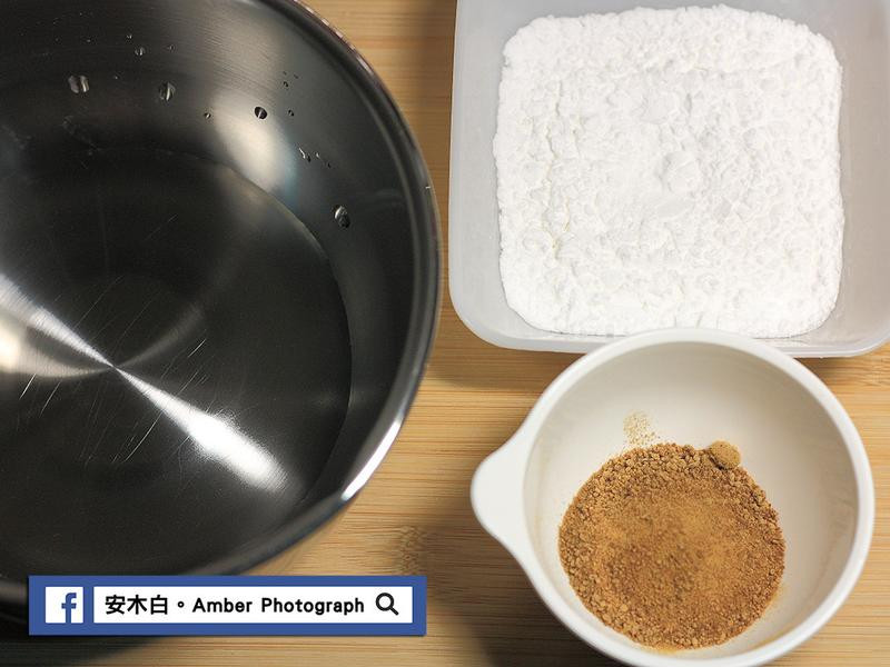 ���ǲ��Է�Բ���̵�����