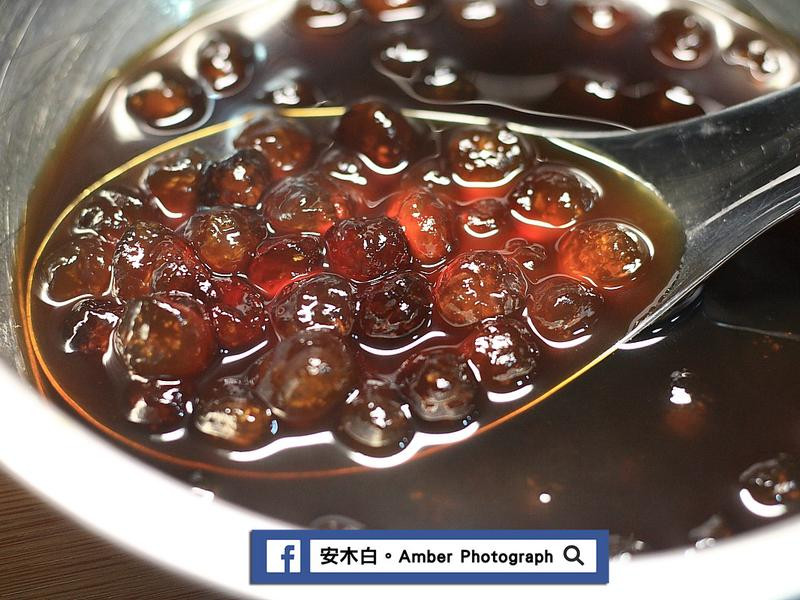 ���ǲ��Է�Բ���̵�����