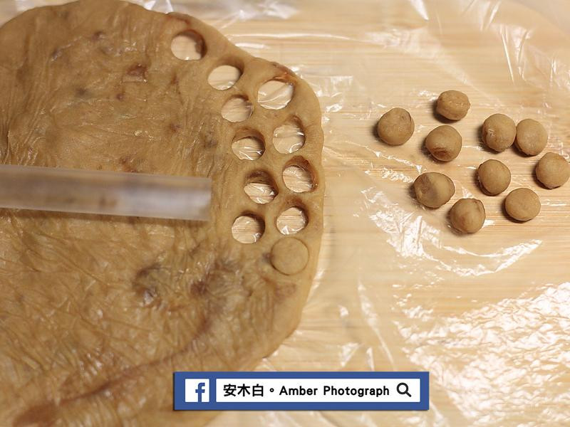 ���ǲ��Է�Բ���̵�����