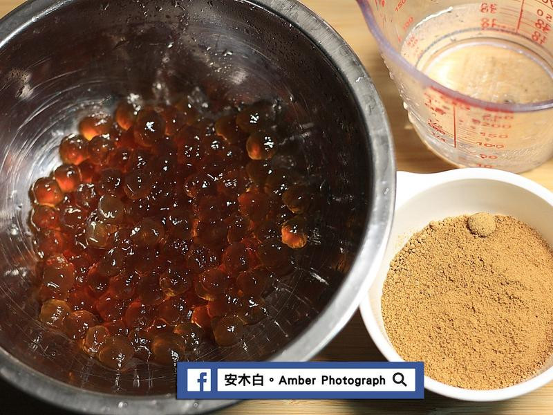 ���ǲ��Է�Բ���̵�����