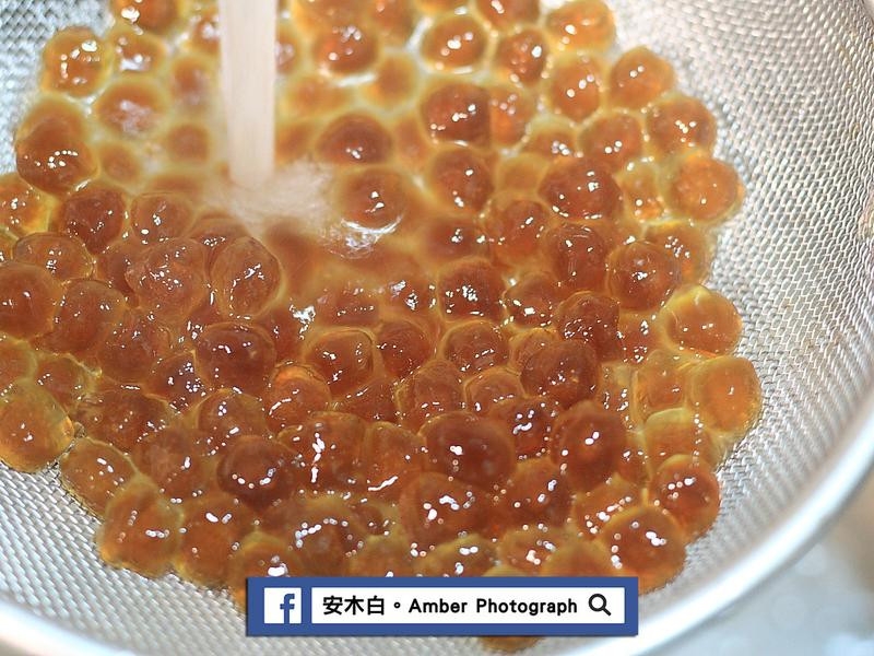 ���ǲ��Է�Բ���̵�����