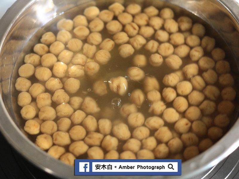 ���ǲ��Է�Բ���̵�����