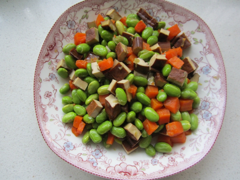 ë����ɺ��ܲ�������