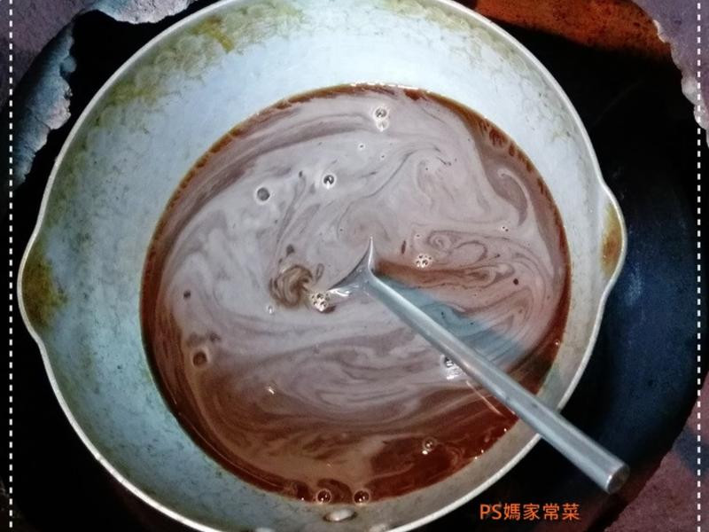 ѻƬ���ۺ��ǽ�������