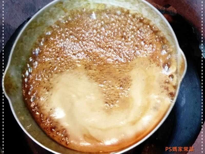 ѻƬ���ۺ��ǽ�������