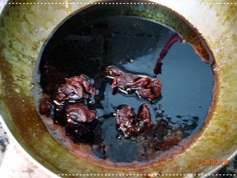 ѻƬ���ۺ��ǽ�������