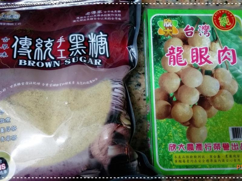 ѻƬ���ۺ��ǽ�������