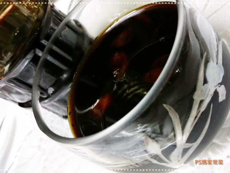 ѻƬ���ۺ��ǽ�������