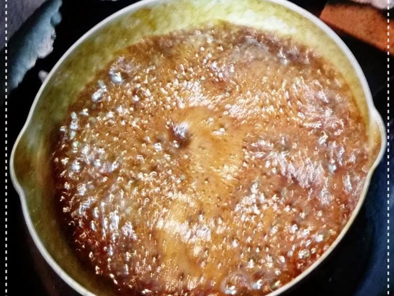 ѻƬ���ۺ��ǽ�������